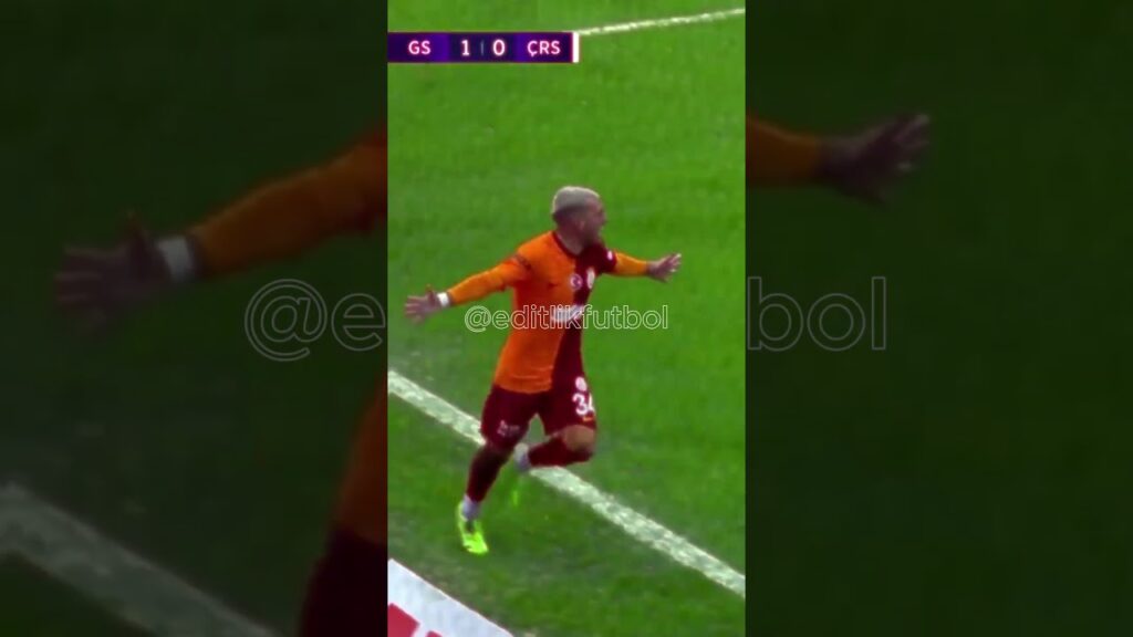 Lucas Torreira 🪄🪄#galatasaray  #gs  #football  #futbol  #gol  #goals  #torreira  #keşfet  #shorts