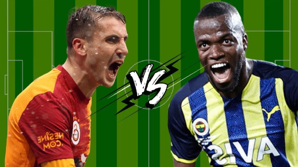 Kerem Aktürkoğlu vs Enner Valencia 🦁🐤 Kerem Aktürkoğlu vs Enner Valencia 🦁🐤