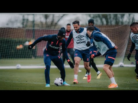 🇬🇭MOHAMMED KUDUS DECLARED FIT-BLACK STARS NEW WG SCORES-KAMALDEEN SULEMANA-JEFFREY SCHLUPP-GHANA F