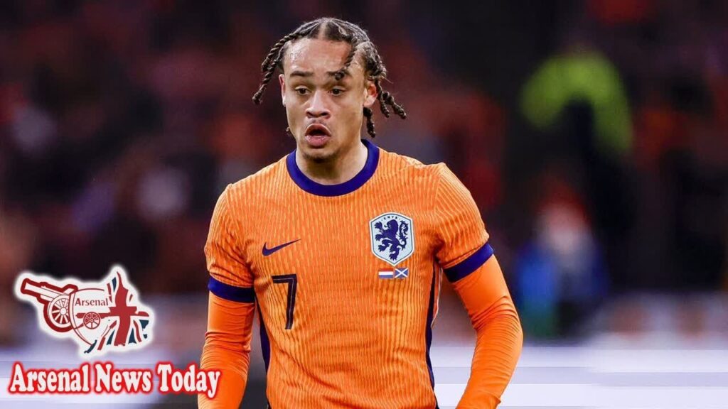 Arsenal FC News Now: Kylian Mbappe could scupper Arsenal transfer as Bukayo Saka fears remain