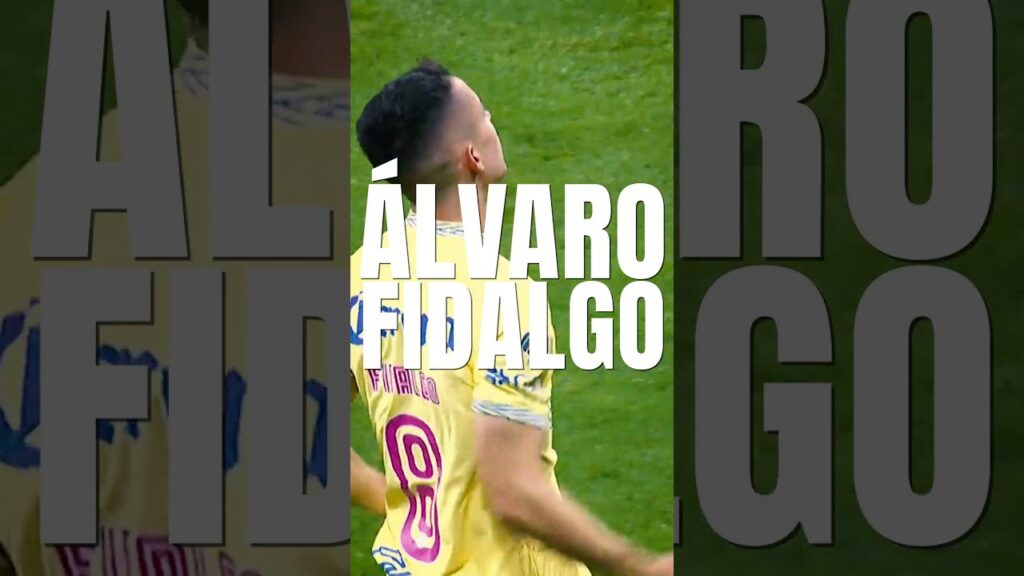 ¿'CABECITA', Kevin Álvarez, Malagón? ¡Los mejores refuerzos del AMÉRICA! | #shorts