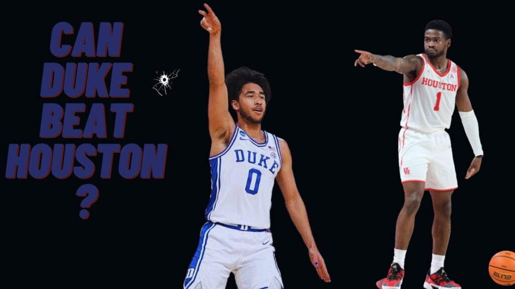 SWEET 16! New Coaching hires, transfer portal and we talk about Izzo  #MarchMadness