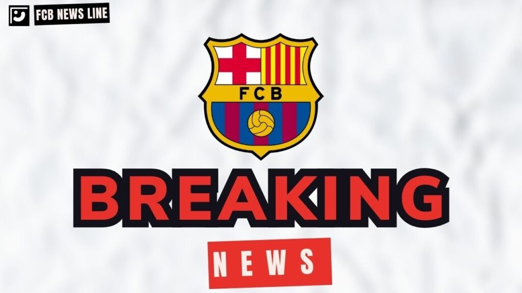 Barcelona will request second loan deal from Manchester City for Joao Cancelo