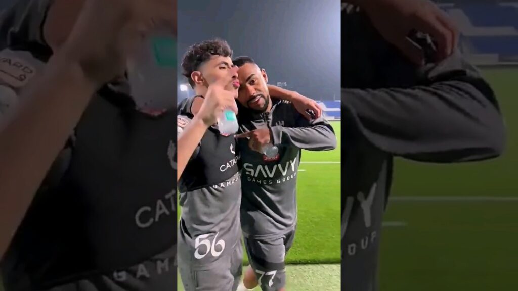 🥺💙💙💙✨ #alhilal #الهلال