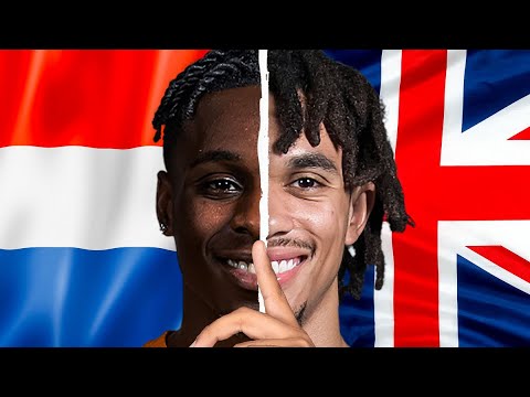 The SCARY Truth about Jeremie Frimpong Nobody is Noticing