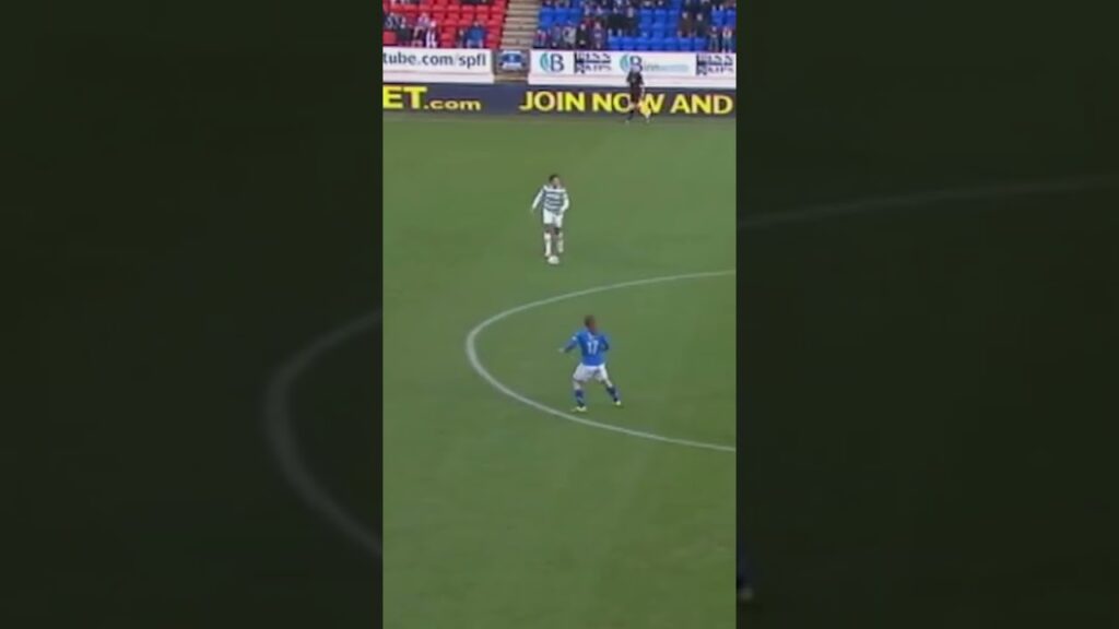 Virgil van Dijk scores sensational solo goal! #shorts #football