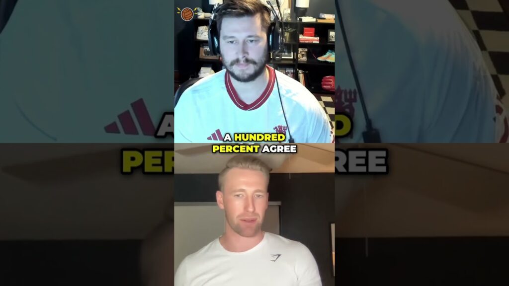 Tyler Adams: The Passionate Game-Changer for USA and Mexico