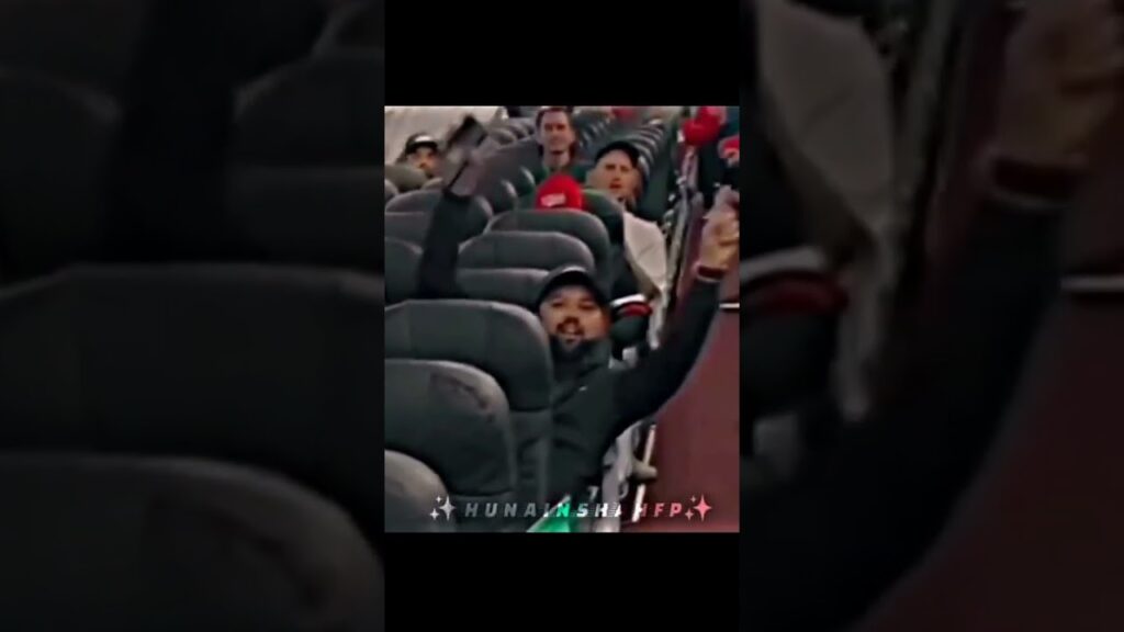 funny times #shorts #upload shorts