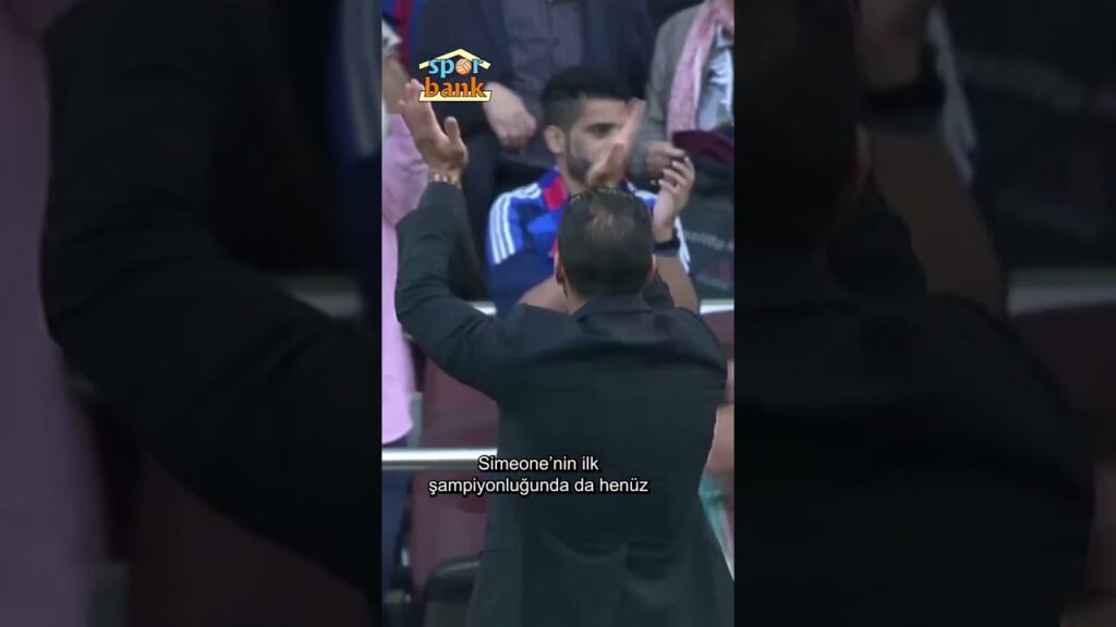 15 senedir şampiyonluk kovalıyor: Griezmann'ın bitmeyen çilesi