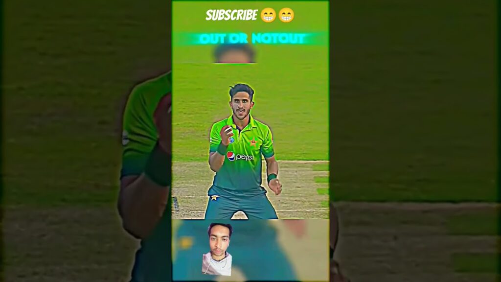 #cricket #cricketlover #babarazam #ipl #comedy #viratkohli #vikramfunny #funny