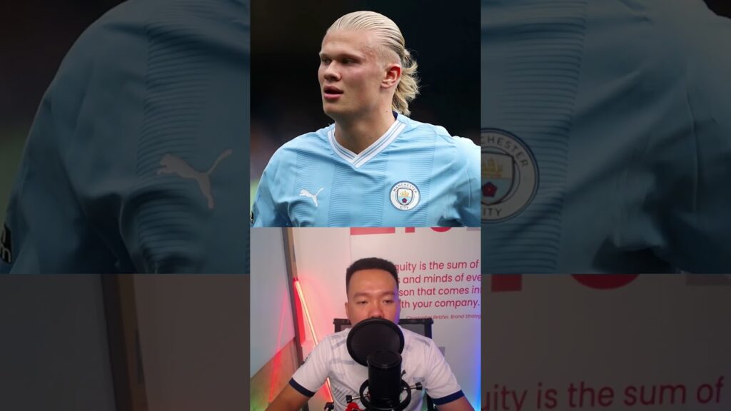 Jude Bellingham và Tchouameni cãi nhau?