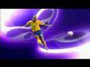UEFA EURO 2008 TV Intro (Hi-Res enabled!)