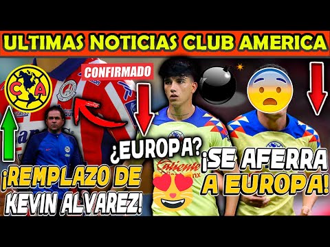 🔥🦅ULTIMA HORA JARDINE INSISTE EN FICHAR A JUGADOR DE SAN LUIS! SE VA DE COAPA QUIERE LLEGAR A EUROPA