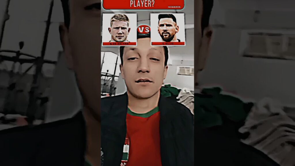 FOOTBALL PLAYERS 💪😂 #football #shorts