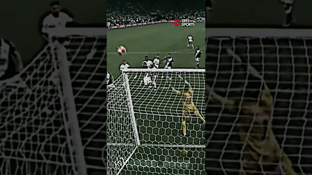 Merecia o GOL,FÉLIX TORRES 🔥#corinthians #viral #thebest #noticiasdocorinthians #football #paulistão