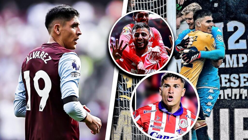 WEST HAM pierde a EDSON | JOHAN se GANA CARIÑO de GENOA | MONTES POR FIN  | PUMAS NO sabe GANAR