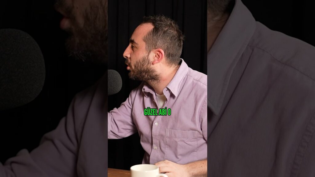 💁‍♂️ Simon Kjaer güzel mi, yakışıklı mı? | #SocratesFC #Shorts