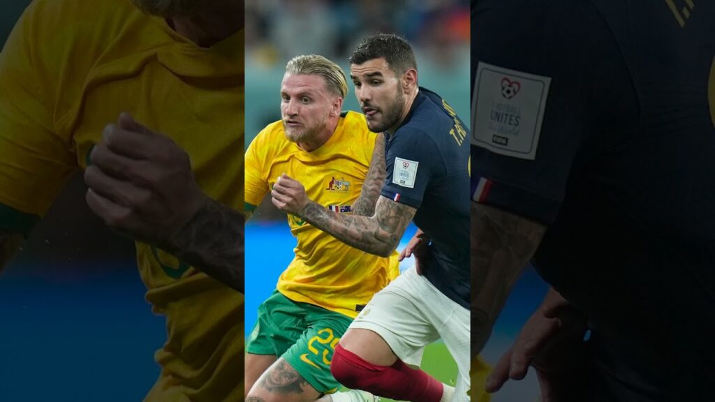 ATKMB യെ കൊണ്ട് തോറ്റു 💀Biggest Transfer in ISL History 😳