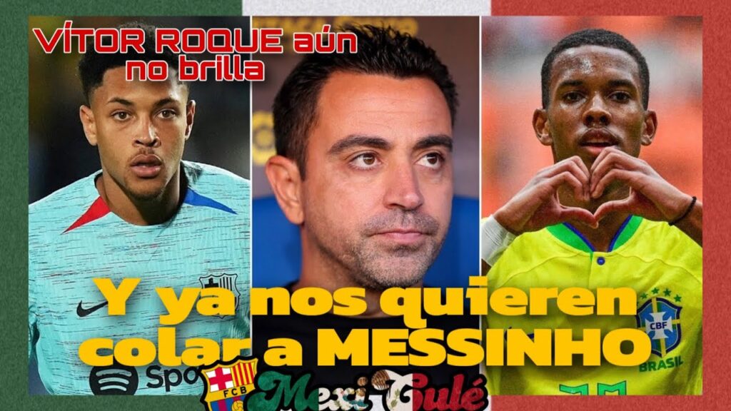 Uno aún no brilla ¡¡Y YA NOS QUIEREN COLAR OTRO!!😒(con LALO MELLADO) - MexiCulé 🔵🇲🇽🔴