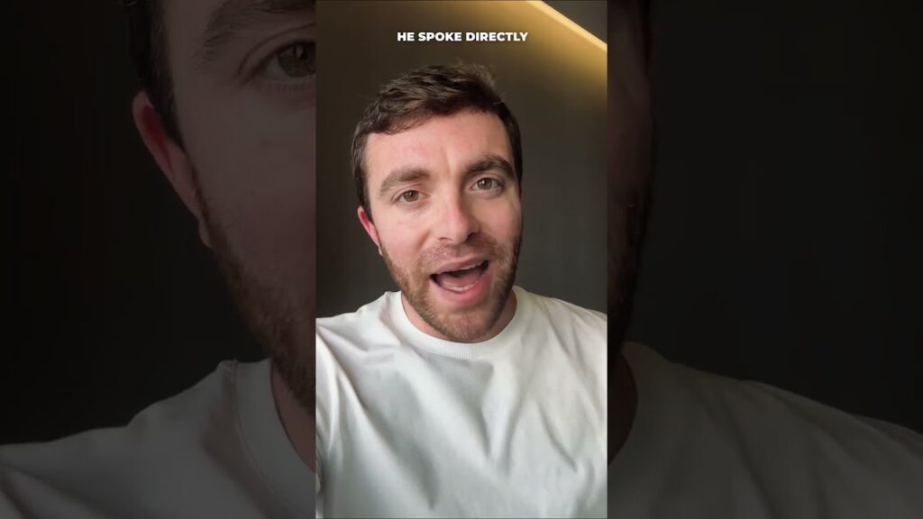 🚨 UNHAPPY AT MAN UNITED! #fabrizioromano #herewego