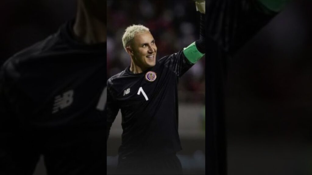 Argentina's Dominant 3-1 Victory Over Costa Rica  Friendly Match Highlights. Part-1.