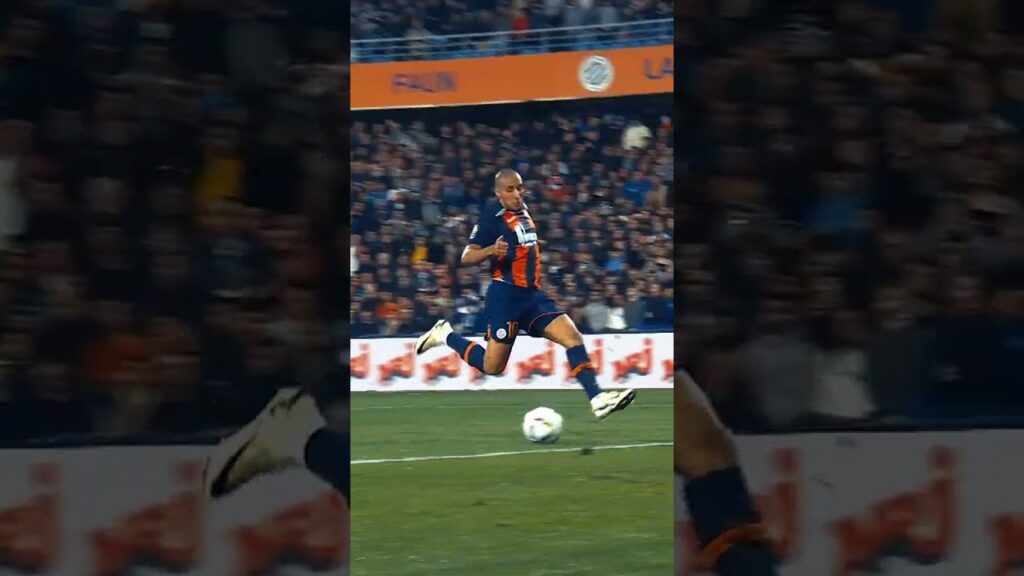 Danilo en sauveur pour le PSG 😇