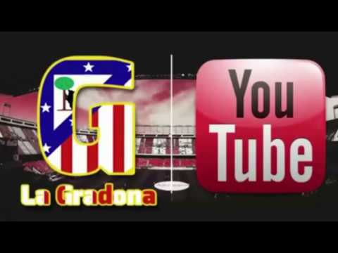 Diego Godín | El faraón rojiblanco | La Gradona