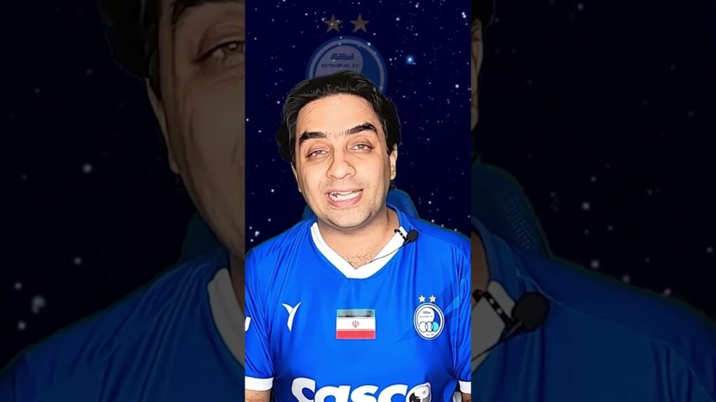 اگر قلعه نویی نتونه بیرانوند رو بذاره کنار … #تیم_ملی #علیرضا_بیرانوند #تیم_ملی_ایران اگر قلعه نویی نتونه بیرانوند رو بذاره کنار ... #تیم_ملی #علیرضا_بیرانوند #تیم_ملی_ایران