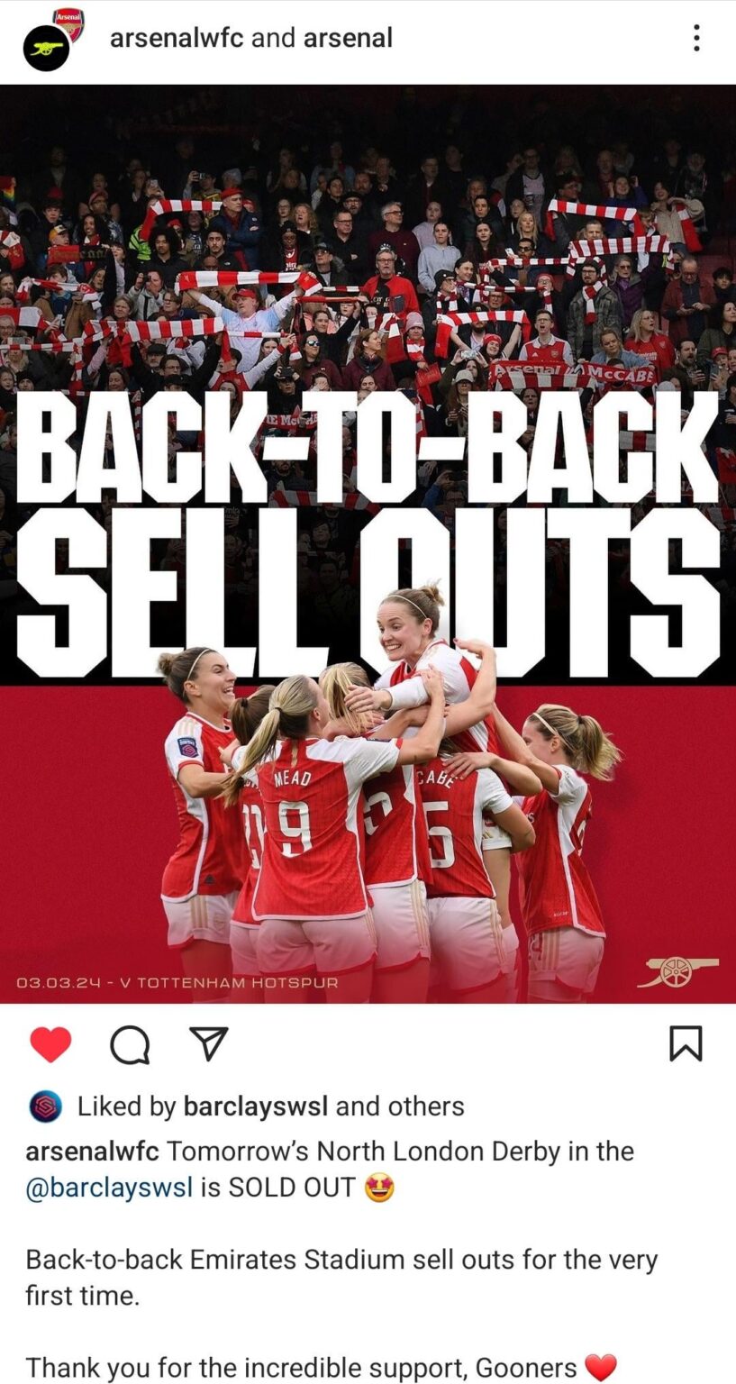 Incredible! How much does this help us in terms of budget, anyone know?