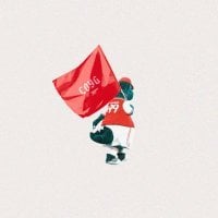 Miedema opens up about her upcoming minor surgery scheduled for Monday in her column: “Rehab will take me several weeks. Hopefully, I can still play games for Arsenal at the end of the season, and we still have a chance of winning the title."