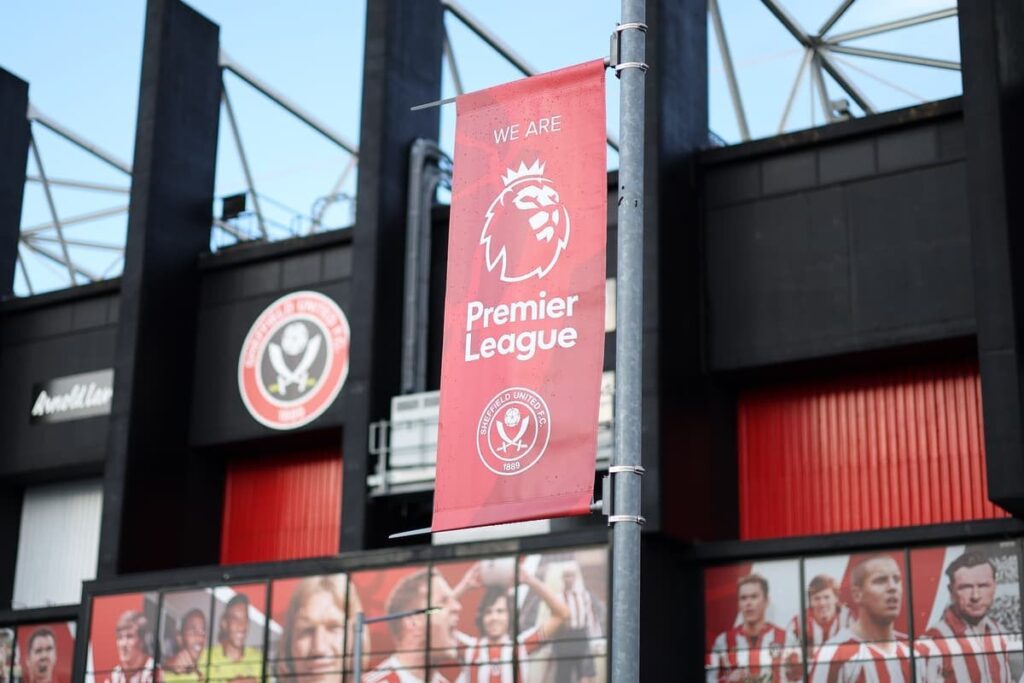 Half marathoners rejoice- Kickoff against Chelsea moved to 5:30pm to avoid clashing with marathon.