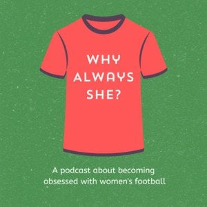 [Podcast] A deep dive on Arsenal, their title chances, struggles against the low block, and whether Katie McCabe is the answer to the goalkeeping question