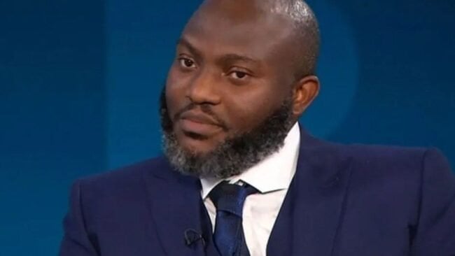 Sheffield United could return £10 million to Nigerian businessman charged with fraud | NewsOclock