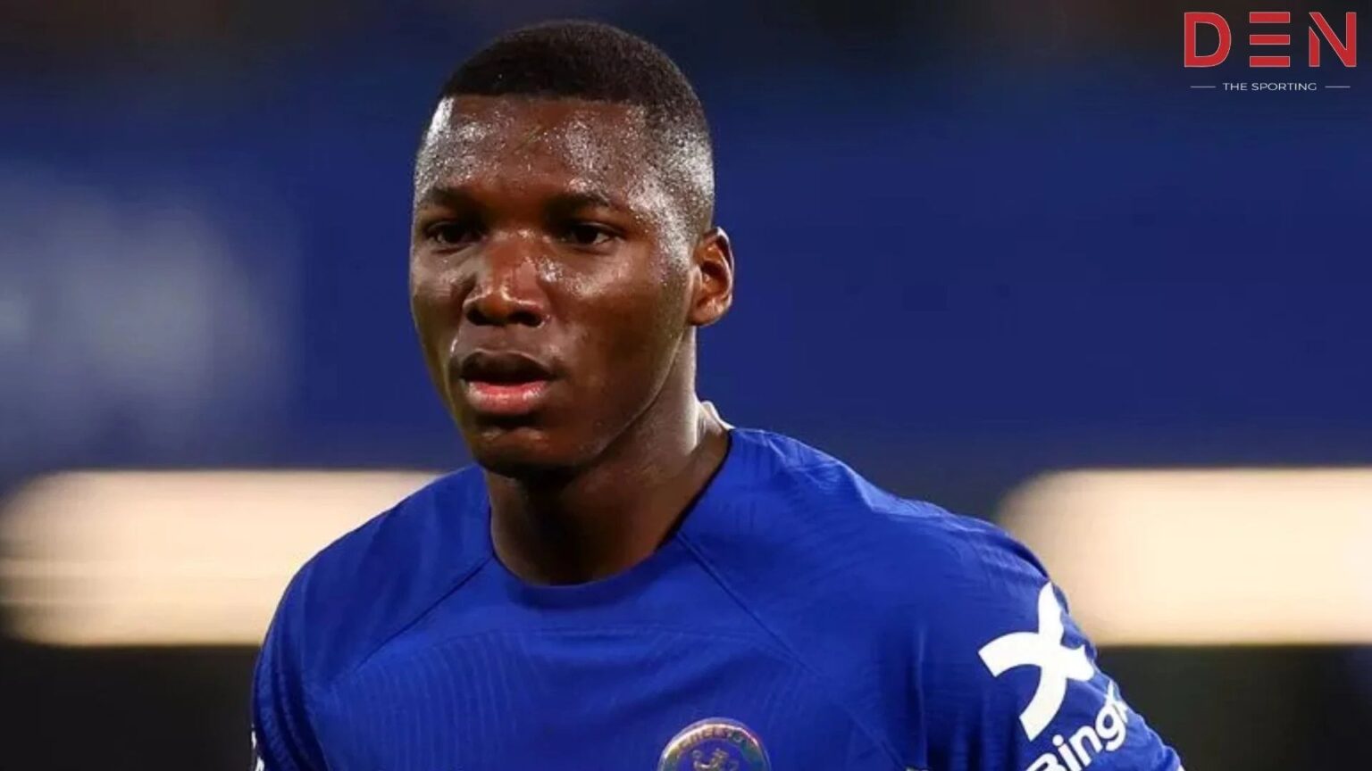 Chelsea Set to Pay £17m for Moises Caicedo This Summer Under FIFA Rule - thesportingden.com