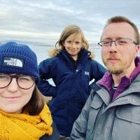 [Suzy Wrack] Looking through Arsenal women’s full accounts up to May 2023 which have been filed recently. Some interesting things on the Emirates effect, all before the impact of more games and the sell out crowds at the end of last season and start of this season shows. 1/