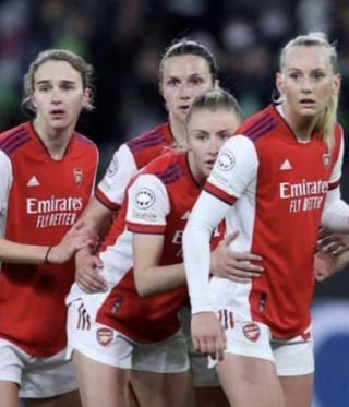 All I have to say is these are absolutely iconic and beautiful