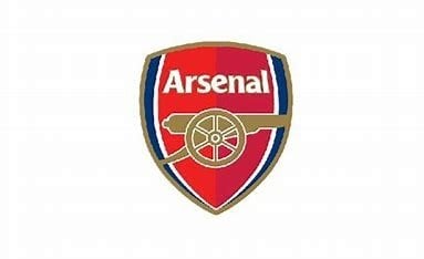 "Arsenal is Awesome and Entertaining"