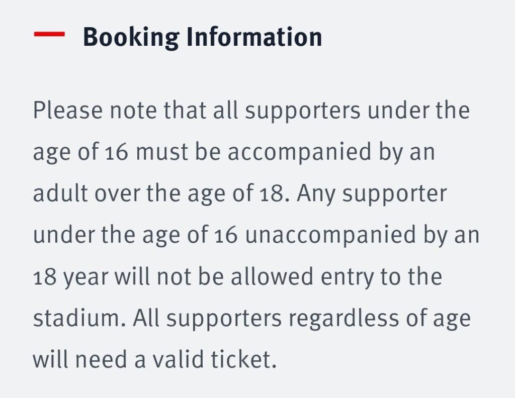 Worried parent seeking advice!