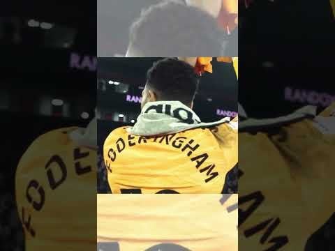 Worst thing about home games this season.