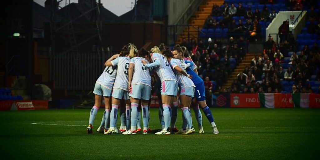 Aston Villa Women v Arsenal Preview