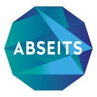 [Abseits] #BREAKINGNEWS According to our sources, #Arsenal and #Switzerland midfielder Lia Wälti will miss the remainder of the season due to injury. @AsifBurhan @soccerdonna