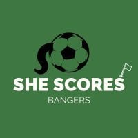 [SHE scores bangers] Dominique Jansen will leave VfL Wolfsburg,  club confirmed this on Wednesday.   According to AZ/WAZ information, the Dutch defender is moving to England.   Both  Manchester clubs, Chelsea FC and Arsenal are realistic options.