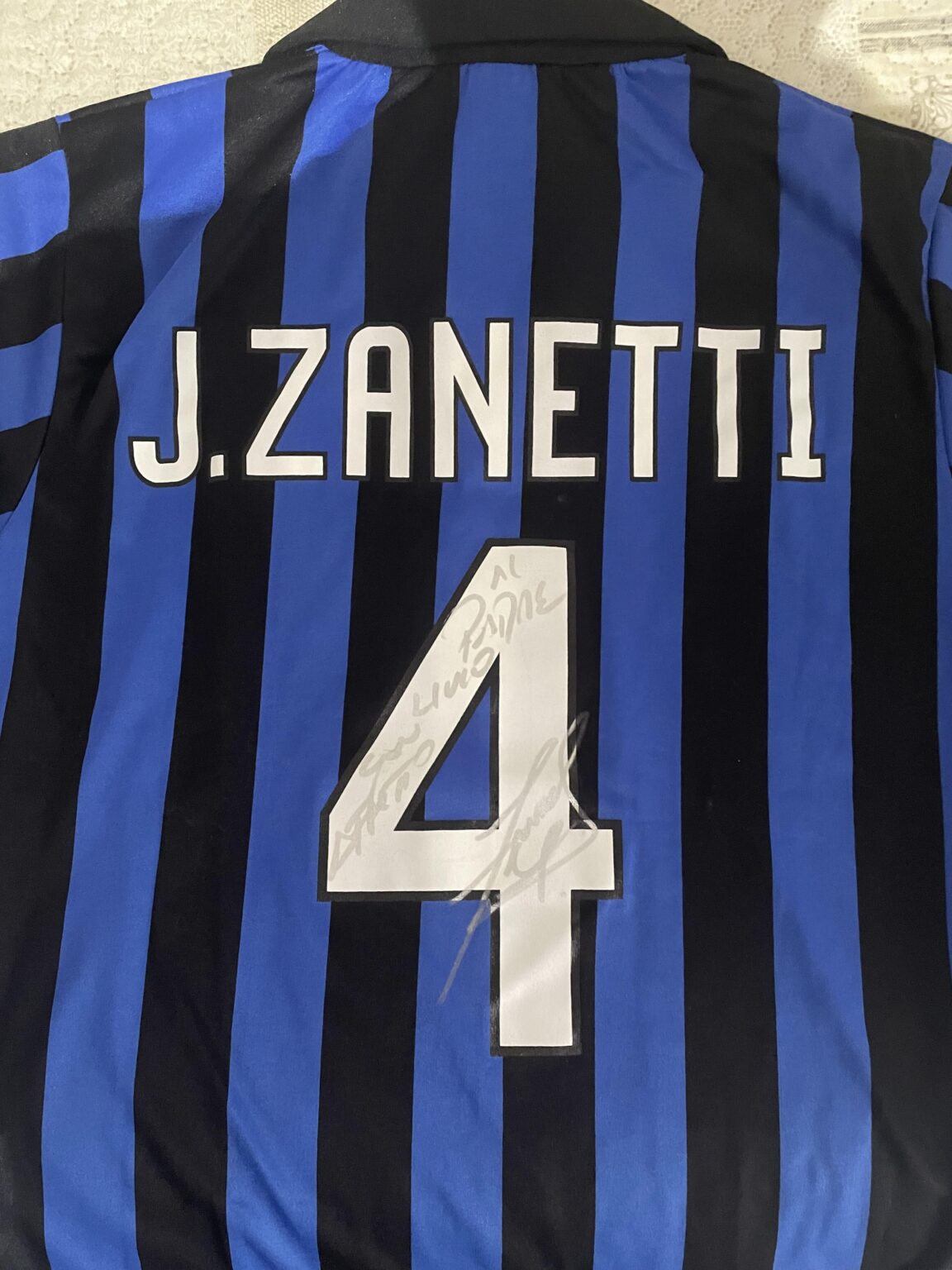 Was looking through some kits as I’ll be heading to the celebration tomorrow and found this piece!