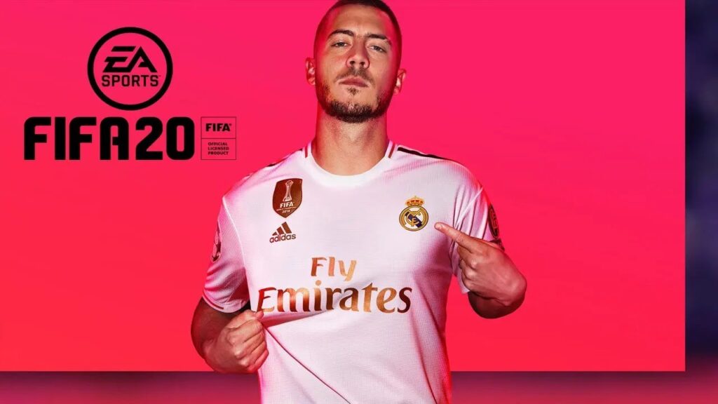 LIVE FIFA WORLD CUP QATAR 2022 OPENING CEREMONY