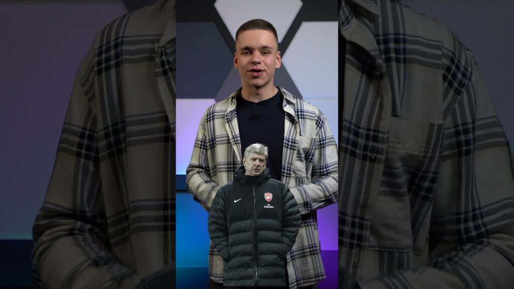 These Players Proved Everyone Wrong #debruyne #tevez #gnabry #england #uk #xabialonso