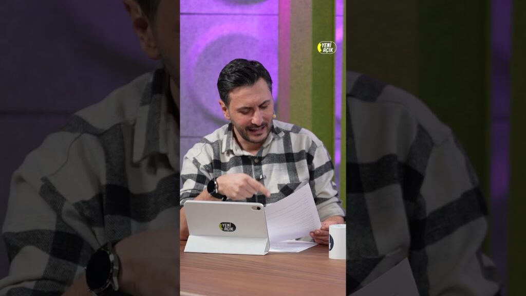 "Taraftara vuran Esteban Alvarado'nun cezası iptal edildi!" Ünal Emin Canbay #shorts