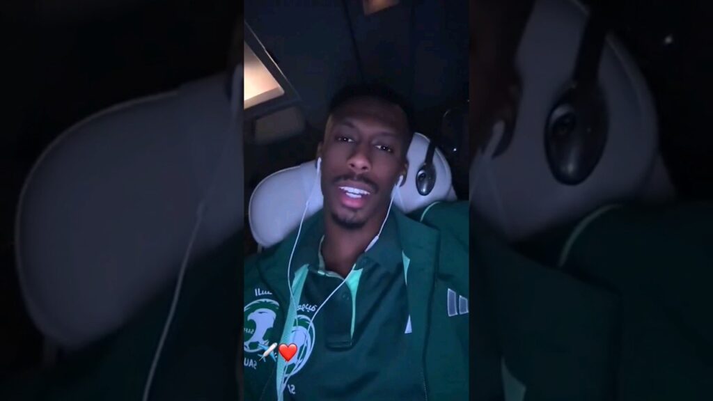 💙💙✨ #كنو #alhilal #الهلال