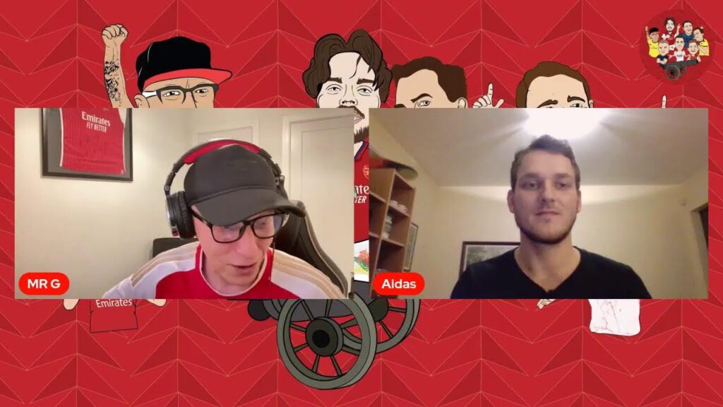 Tiesioginė transliacija.