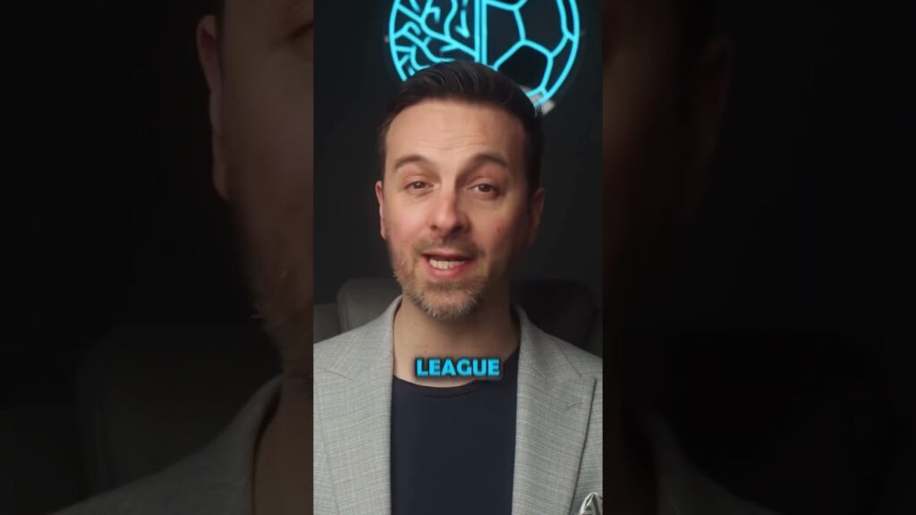 Kieran Trippier - Respond to setbacks as a footballer - Newcastle United