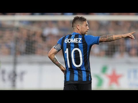 This is what Atalanta will miss about Papu Gómez ..